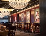 Hotel Providence - Restaurant