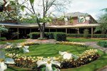 Williamsburg Lodge
