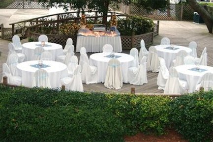 Buccaneer Beach Resort - Jekyll Island, GA