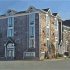 Commons Inn