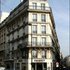 Avenir Hotel