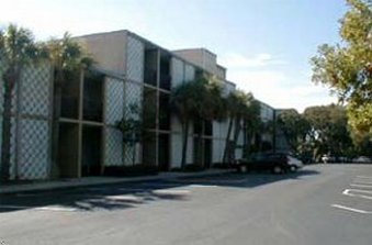 Buccaneer Beach Resort - Jekyll Island, GA