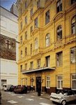 Karntnerhof Hotel