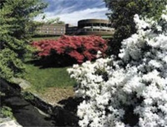 Gregg Conference Center Hotel - Bryn Mawr, PA