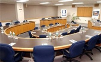 Gregg Conference Center Hotel - Bryn Mawr, PA