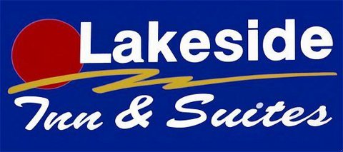 Lakeside Inn & Suites - Mathis, TX