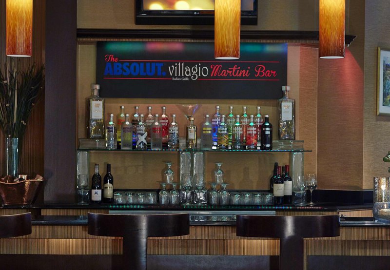 World Golf Village Renaissance St. Augustine Resort - Saint Augustine, FL