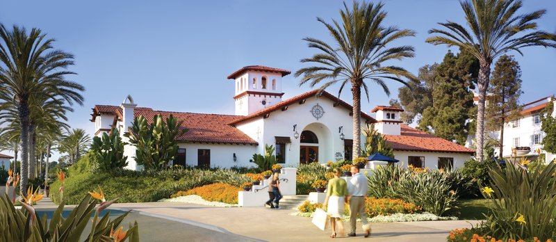 Hotels Near Omni La Costa Resort Carlsbad Hotels Near Omni La Costa Resort Carlsbad