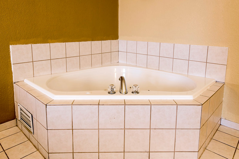 Comfort Inn - Bethany, MO