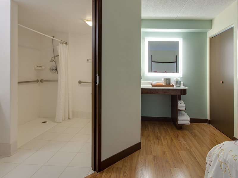 Hotel Indigo CHICAGO-VERNON HILLS - Vernon Hills, IL
