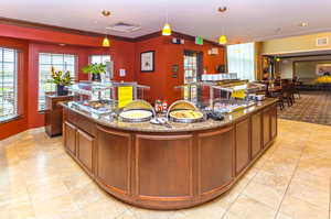 The Kitchen Restaurant In Great Falls Montana The Kitchen Restaurant In Great Falls Montana