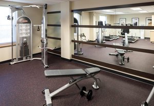 Pet Friendly Hotels Near Suffolk Va Pet Friendly Hotels Near Suffolk Va