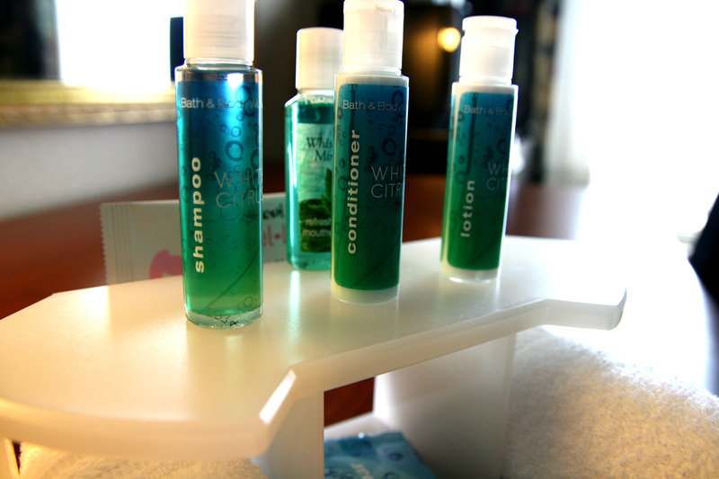 Holiday Inn Express LINCOLN - Lincoln, IL