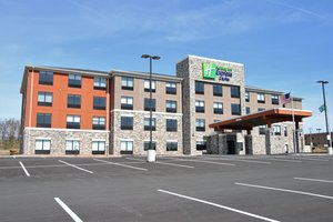 Pet Friendly Hotels Kittanning Pa Pet Friendly Hotels Kittanning Pa