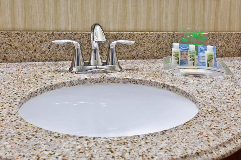 Holiday Inn CHARLESTON-RIVERVIEW - Charleston, SC
