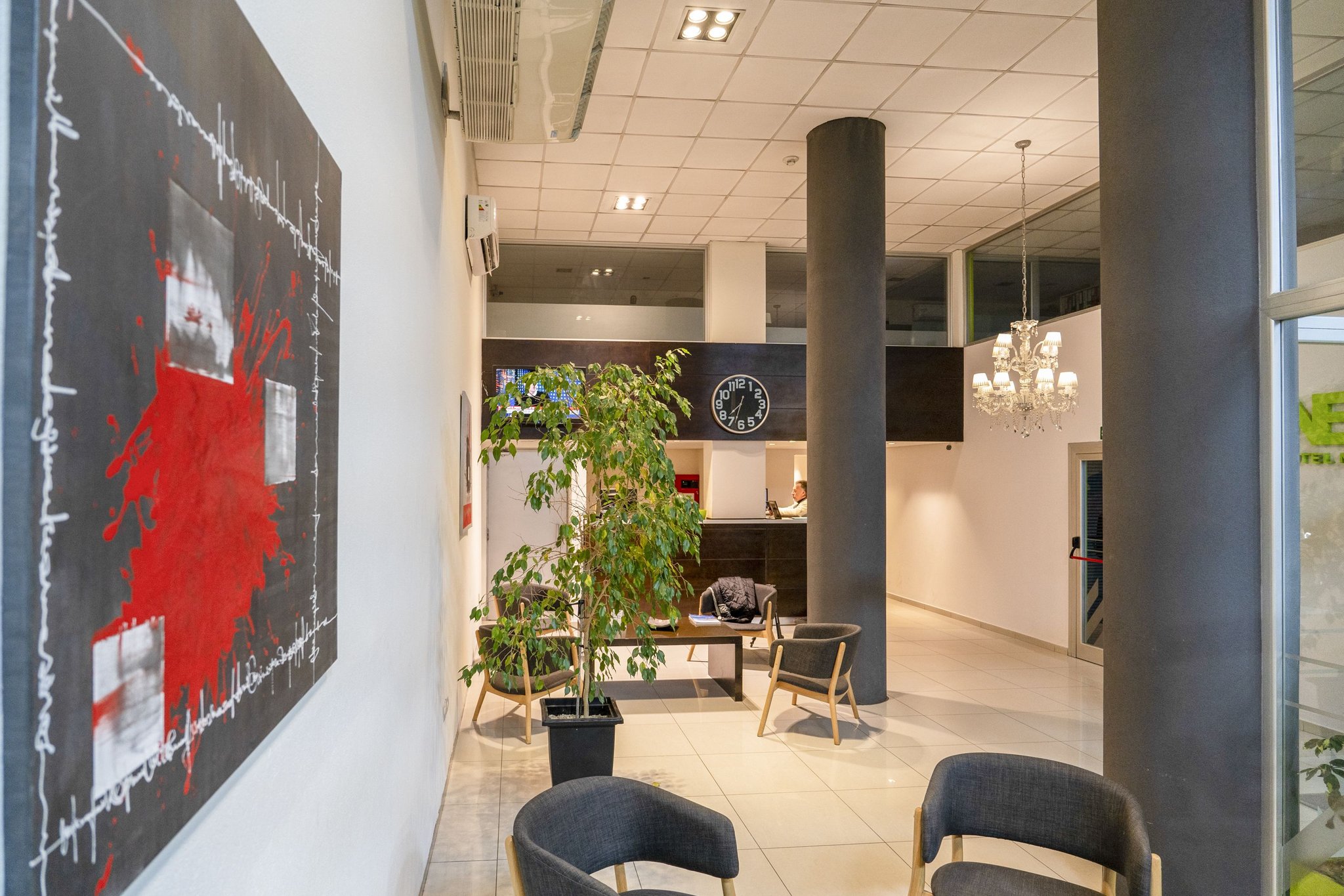 Venue gallery photo