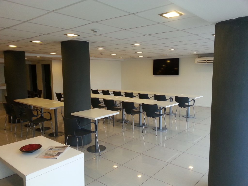 Venue gallery photo