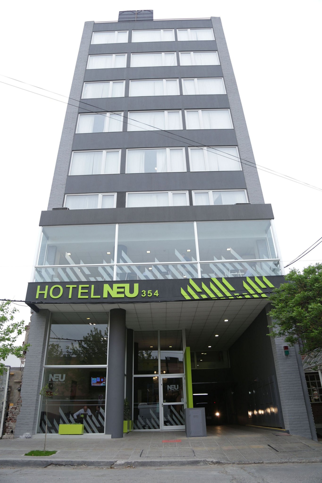 Venue cover photo