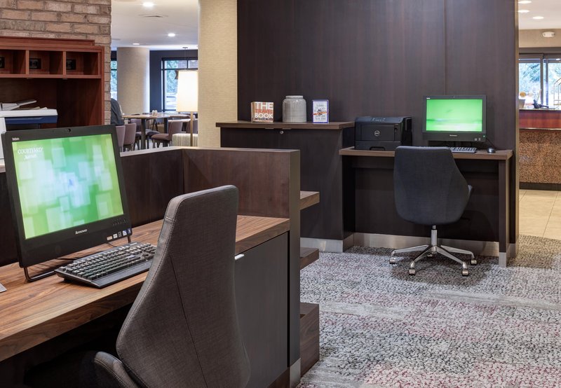Towneplace Suites By Marriott Suffolk Chesapeake - Suffolk, VA