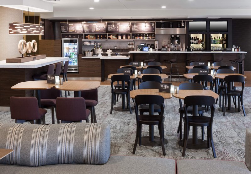 Towneplace Suites By Marriott Suffolk Chesapeake - Suffolk, VA