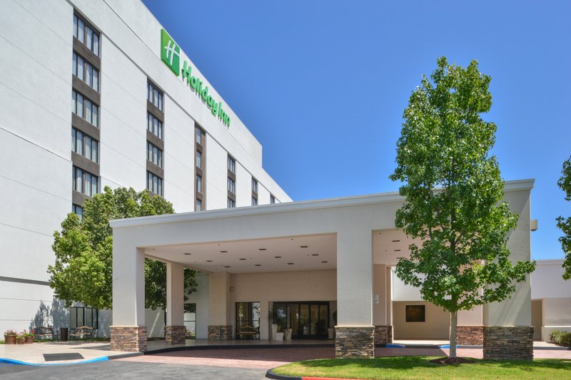 Holiday Inn LA MIRADA - La Habra, CA