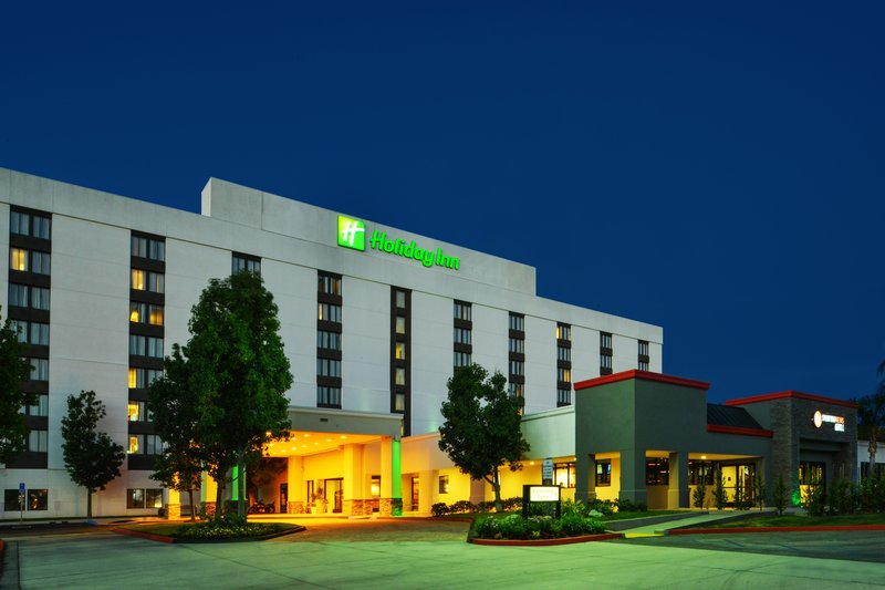 Holiday Inn LA MIRADA - La Habra, CA