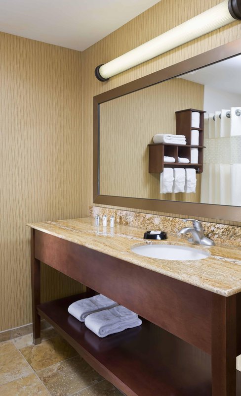 Hampton Inn Youngstown/Boardman - Youngstown, OH