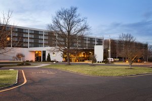 Hotels Near Garden State Exhibit Center Hotels Near Garden State Exhibit Center