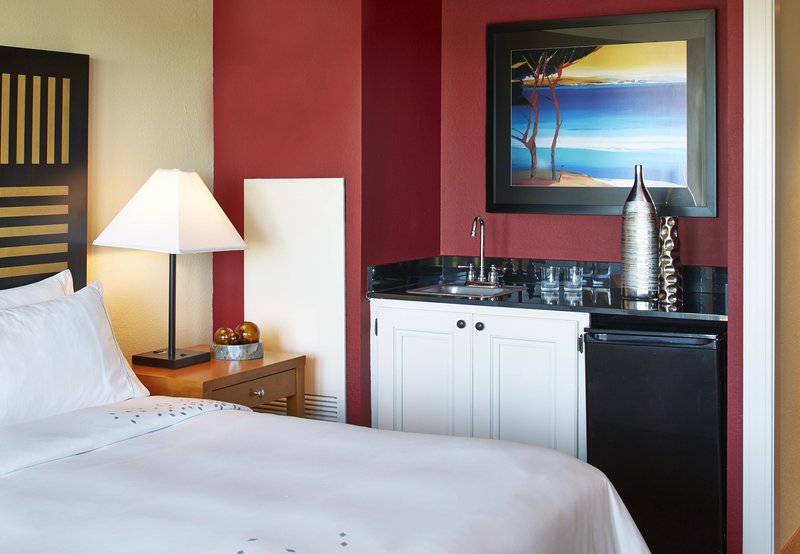 World Golf Village Renaissance St. Augustine Resort - Saint Augustine, FL