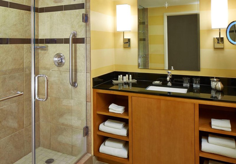 World Golf Village Renaissance St. Augustine Resort - Saint Augustine, FL