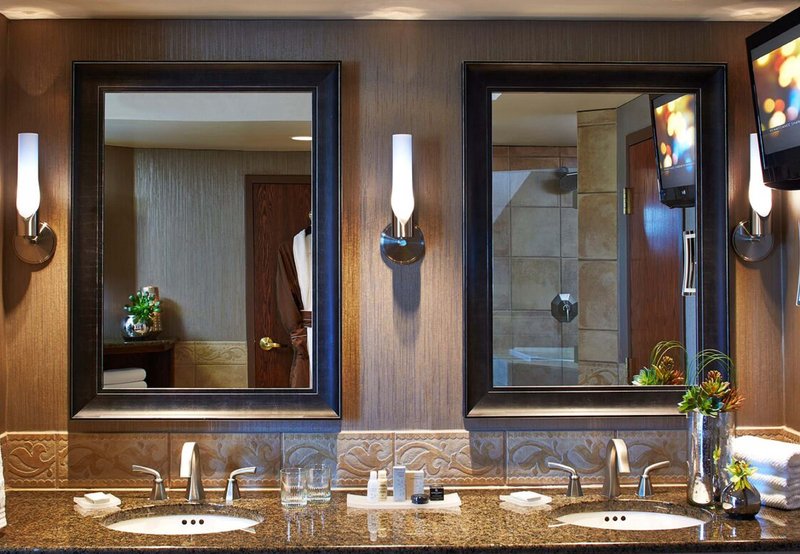 World Golf Village Renaissance St. Augustine Resort - Saint Augustine, FL
