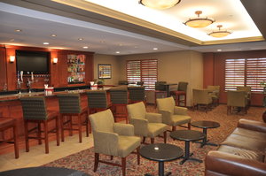 Hotels Near Oak Park Mall Kansas City Hotels Near Oak Park Mall Kansas City