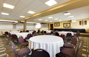 Niagara casino employee discounts