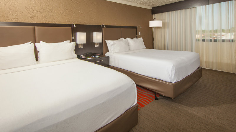 Holiday Inn Panama City - Lynn Haven, FL