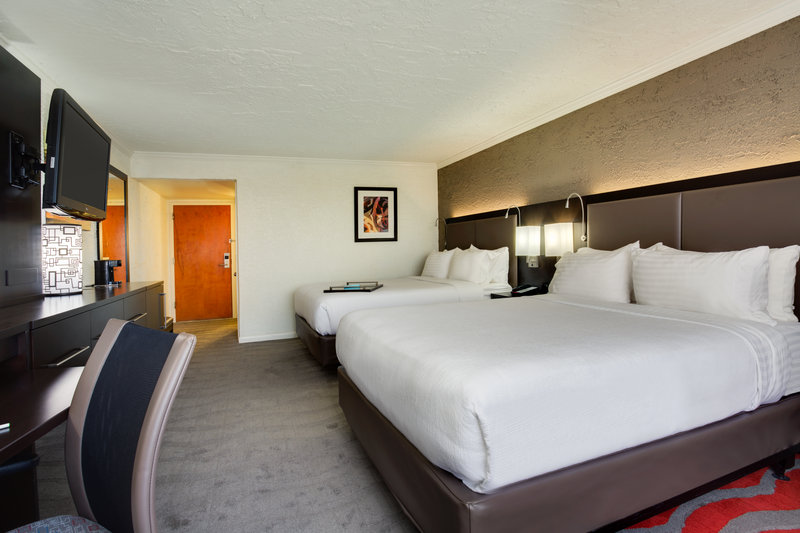 Holiday Inn Panama City - Lynn Haven, FL