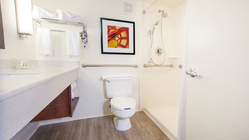 Holiday Inn Panama City - Lynn Haven, FL