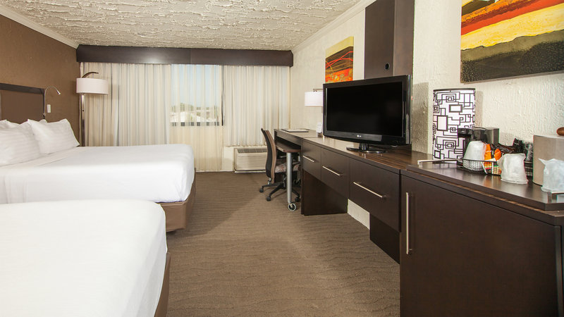 Holiday Inn Panama City - Lynn Haven, FL
