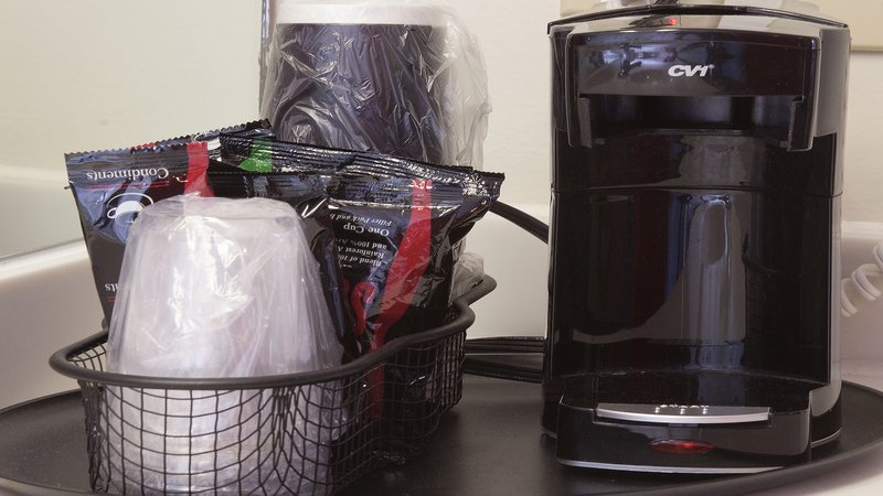 Holiday Inn Panama City - Lynn Haven, FL