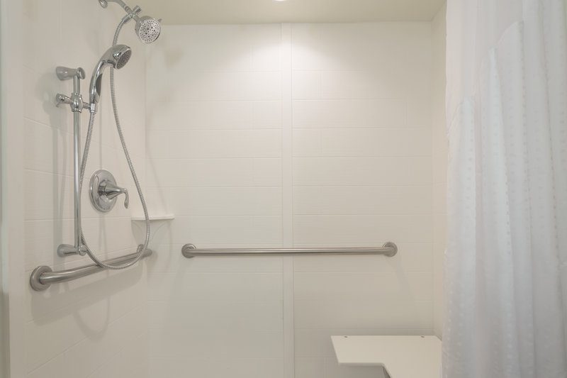 Holiday Inn Panama City - Lynn Haven, FL