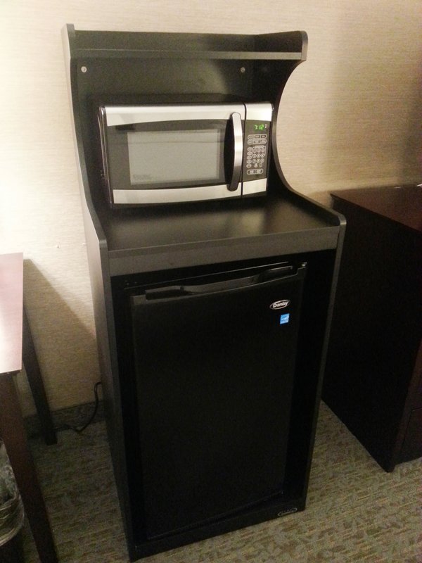 Holiday Inn Westbury-Long Island - Williston Park, NY