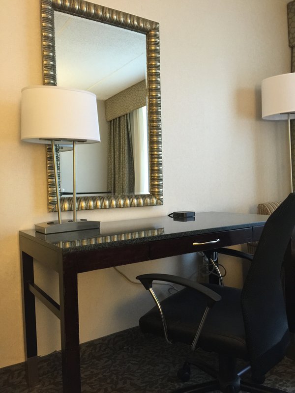 Holiday Inn Westbury-Long Island - Williston Park, NY