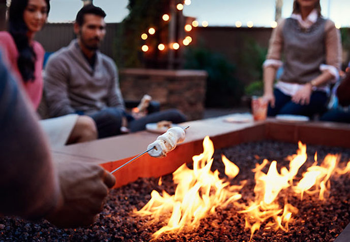 Residence Inn By Marriott Dothan - Dothan, AL