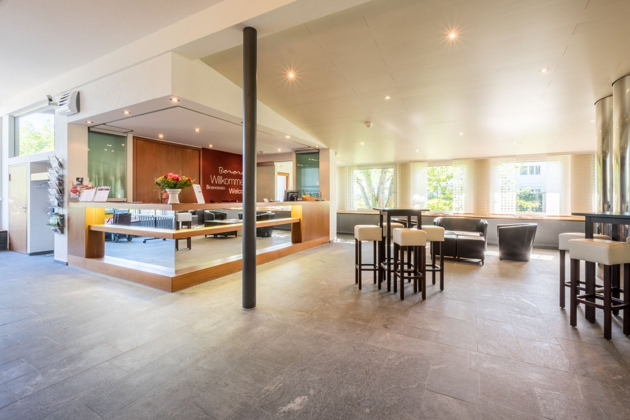 Venue gallery photo