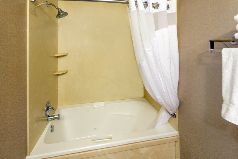 Holiday Inn Express Roseburg - Roseburg, OR