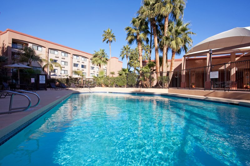 Holiday InnCasa Grande 2 Reviews 777 N Pinal Ave, Queen Creek, AZ Hotels & Lodging
