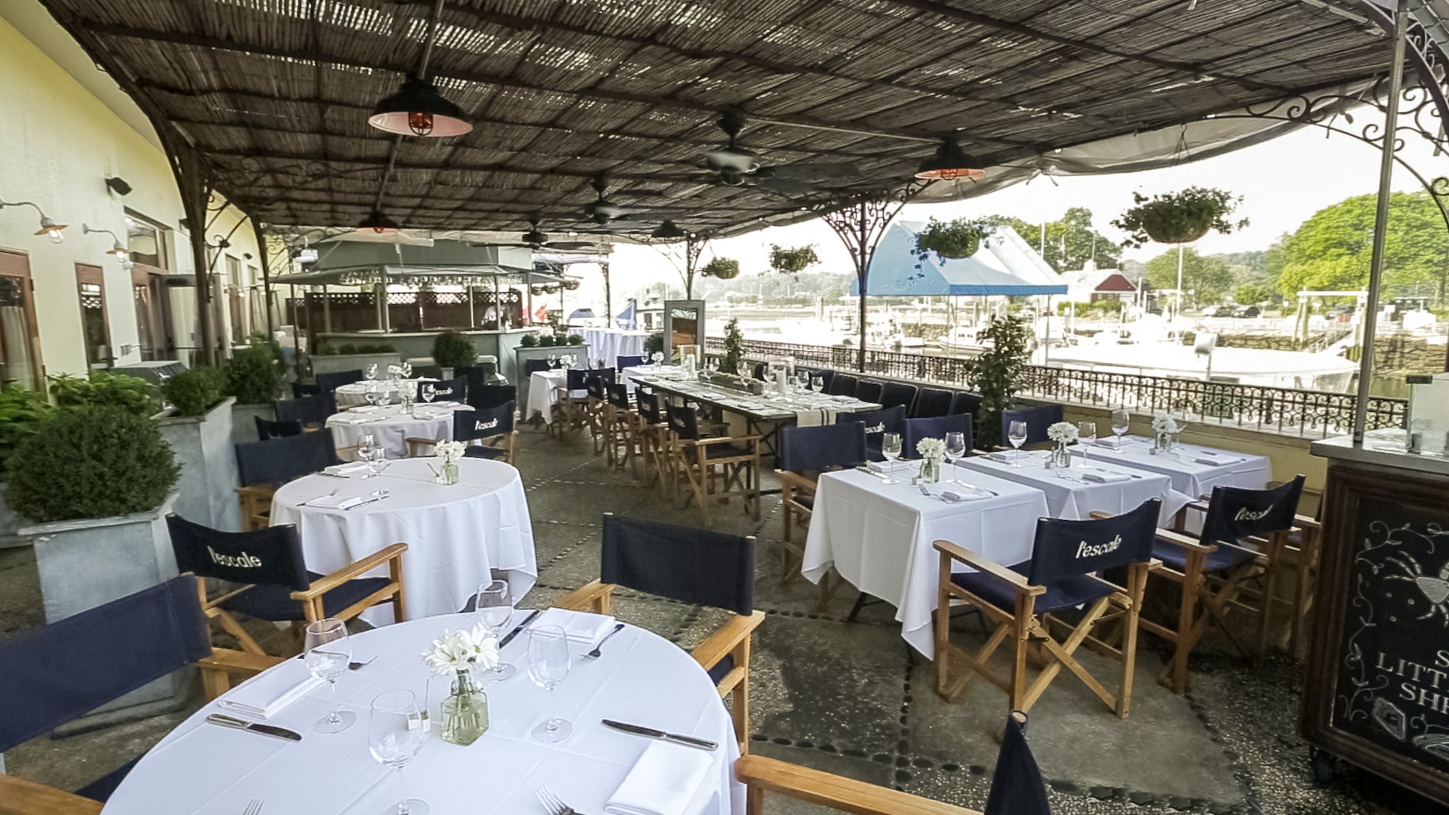 Venue gallery photo