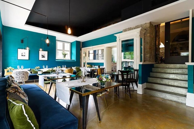 Venue gallery photo