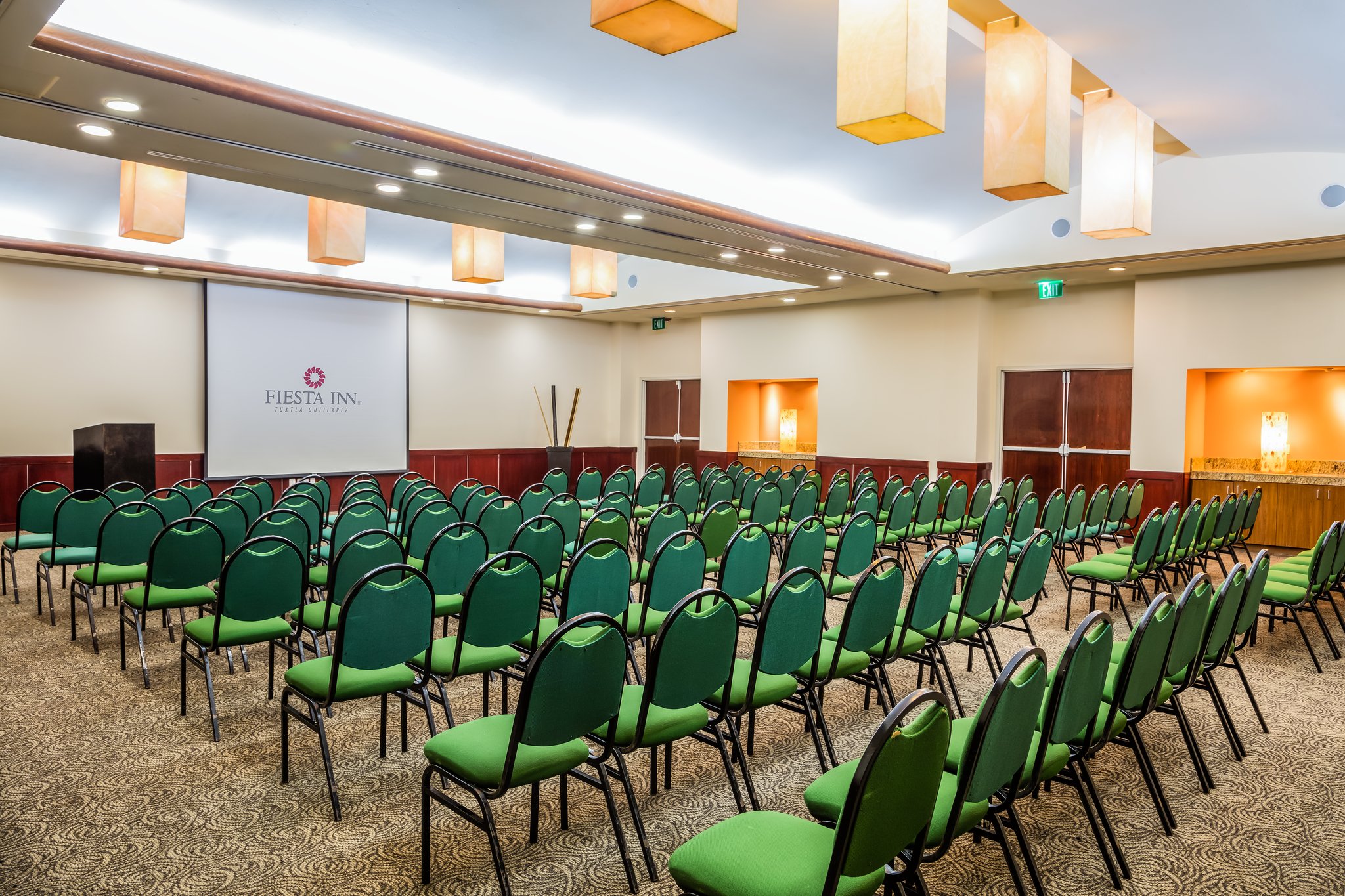 Venue gallery photo