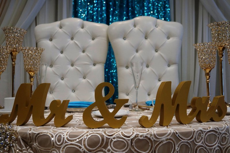 Holiday Inn - Long Beach, CA