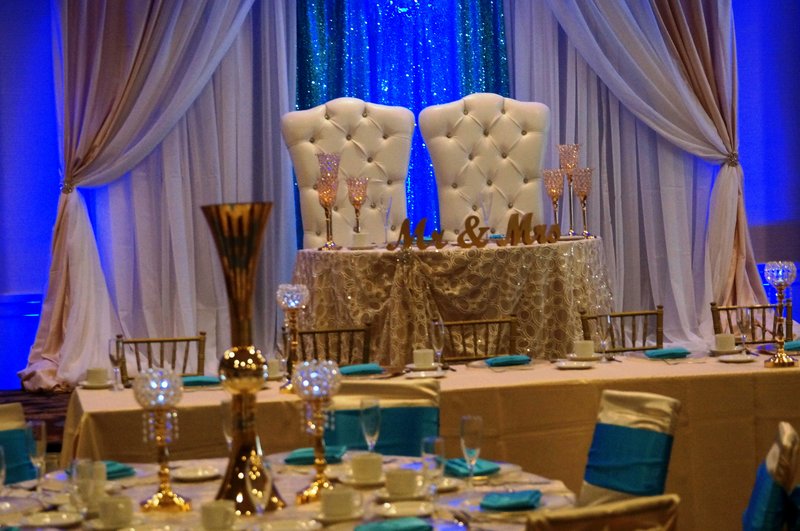 Holiday Inn - Long Beach, CA